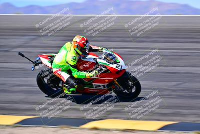 media/Mar-25-2024-Moto Forza (Mon) [[8d4319bd68]]/3-Intermediate Group/Session 3 (Bowl)/